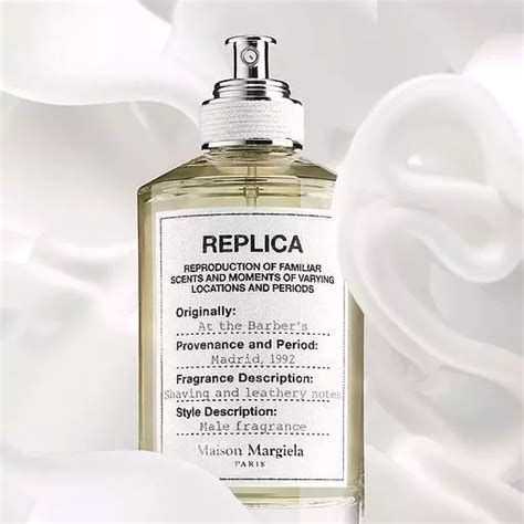 most popular replica perfume for women|sephora maison margiela perfume.